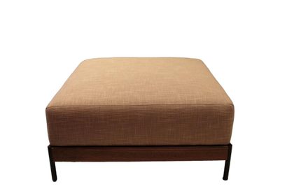 WEWOOD
Repose-pieds modèle 