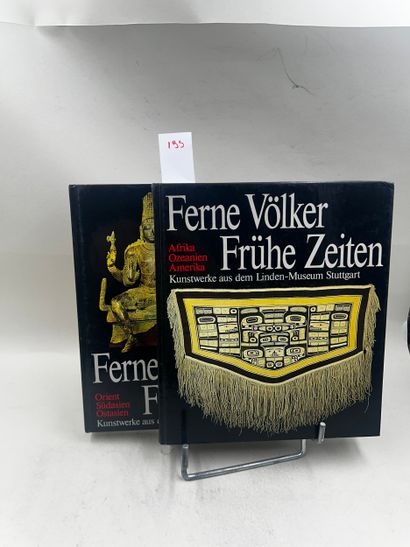 2 vols.: 