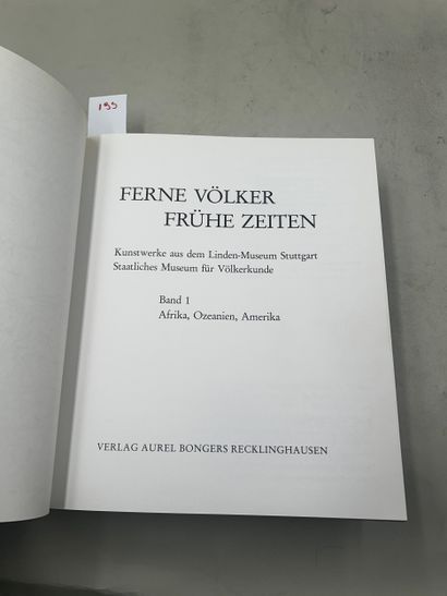 2 vols.: 