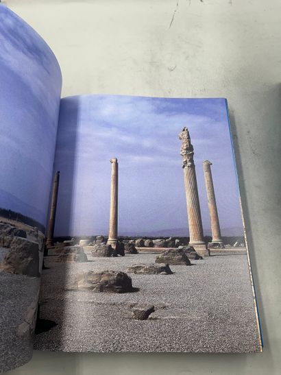 3 vols.: 