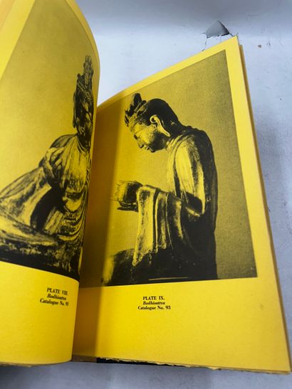 Masterpieces of Ancient China : Jan Kleijkamp...