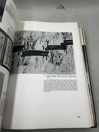 2 vol. : 
