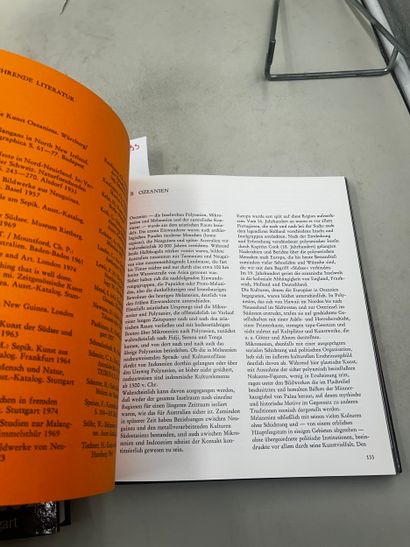 2 vols.: 