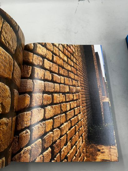 3 vols.: 