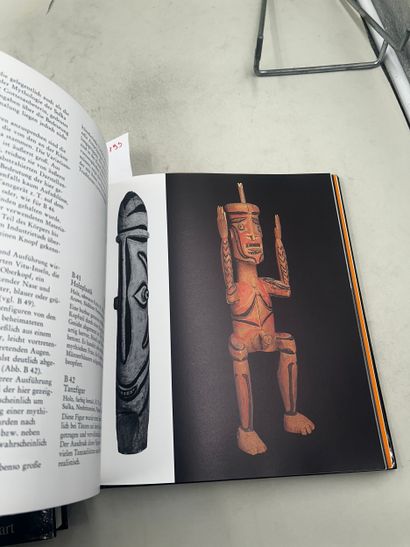 2 vols.: 
