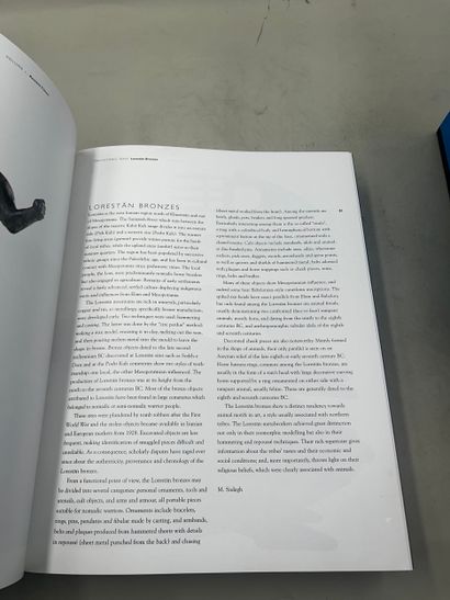 3 vols.: 