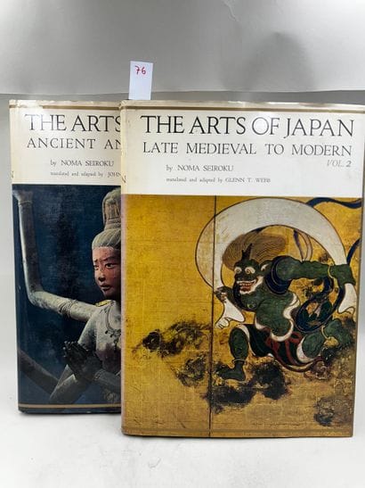 2 vol. : 