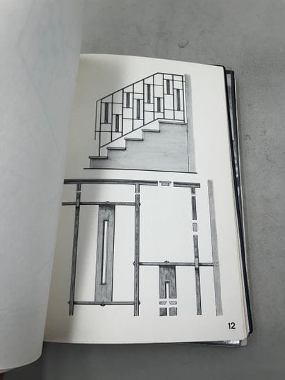 3 vol. : 
