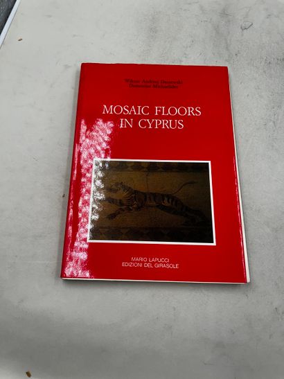 6 vol. : 