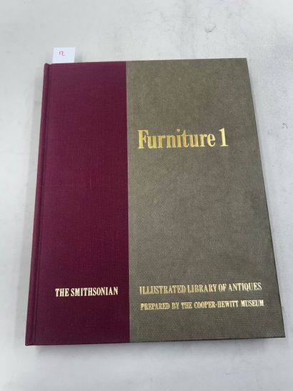 2 vol. : 