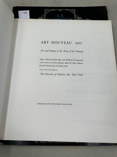 2 vol. : 
