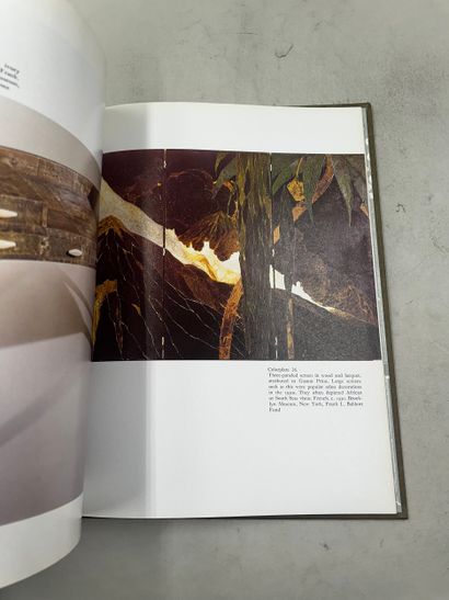 2 vol. : 