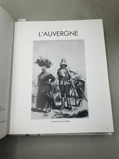 3 vol. : 