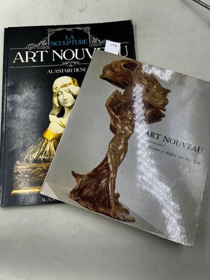 2 vol. : 