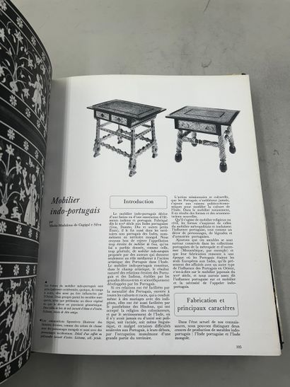 2 vol. : 