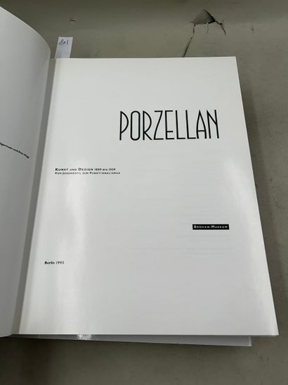 2 vol. : 