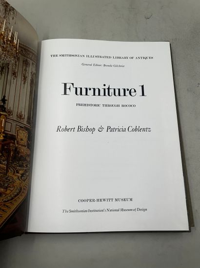 2 vol. : 