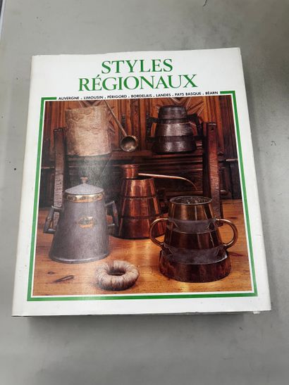 3 vol. : 