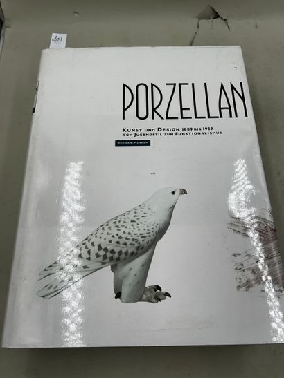 2 vol. : 