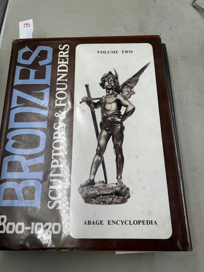 2 vol. : 