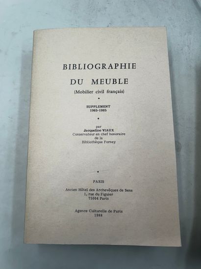 2 vol. : 