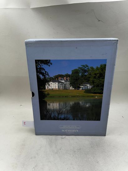 4 vol. : 