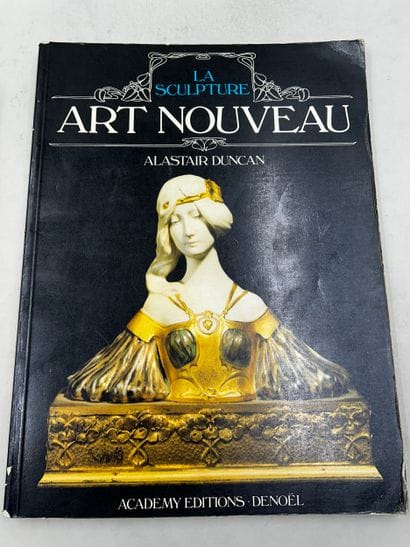 2 vol. : 