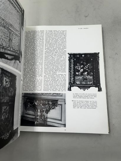 2 vol. : 
