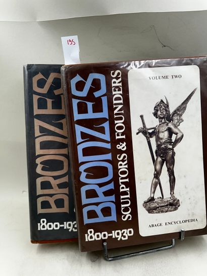 2 vol. : 