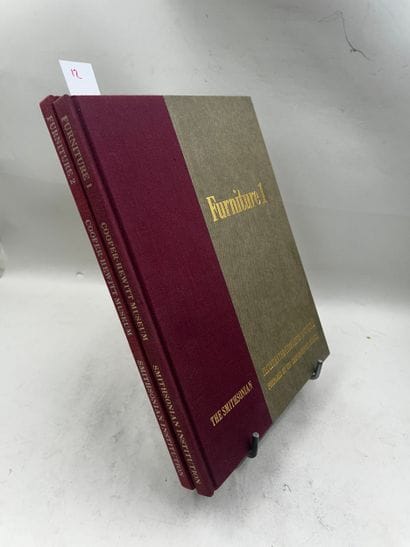 2 vol. : 