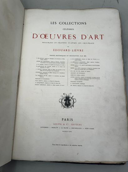 2 vol. : 