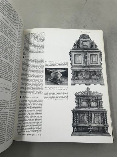 2 vol. : 