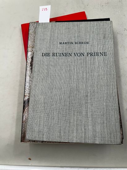 6 vol. : 