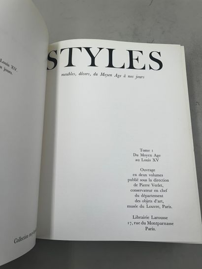 2 vol. : 