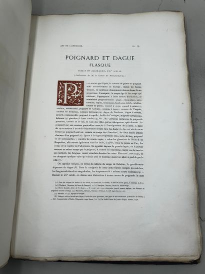 2 vol. : 