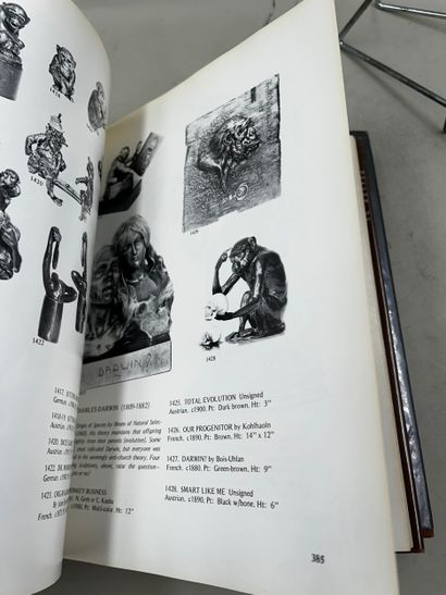 2 vol. : 