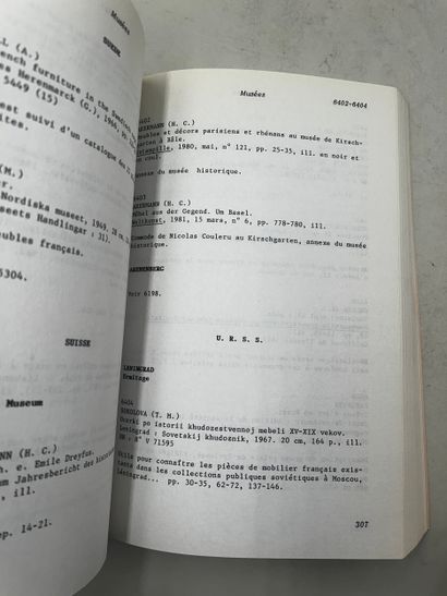 2 vol. : 