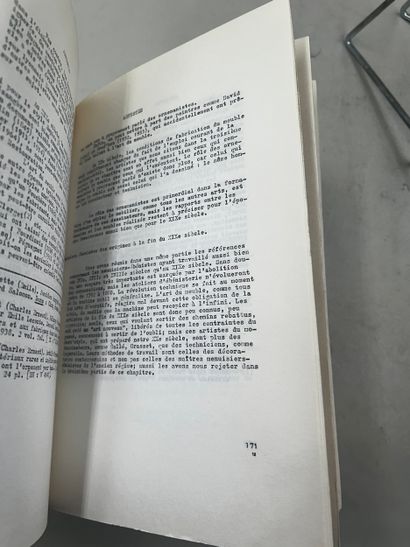 2 vol. : 