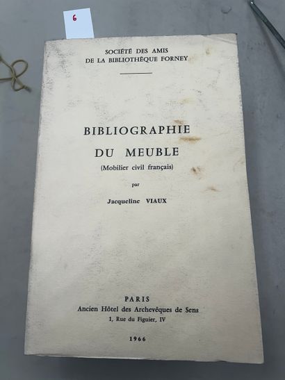2 vol. : 