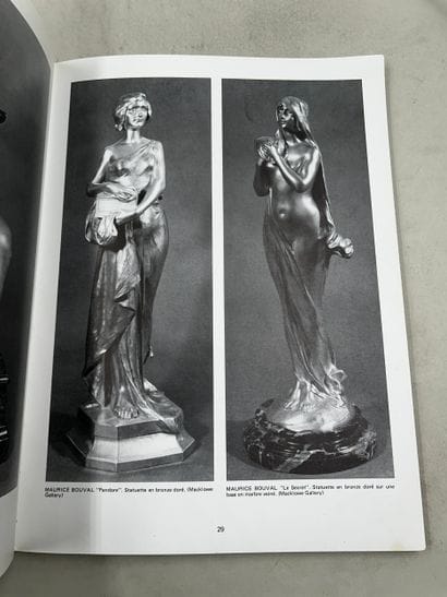 2 vol. : 