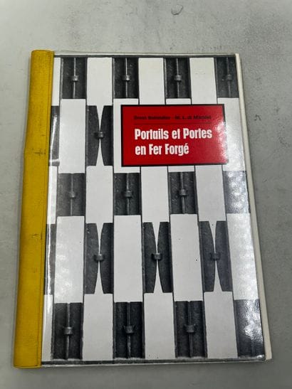 3 vol. : 