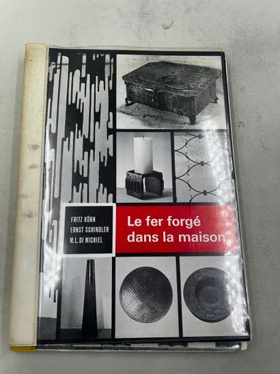 3 vol. : 