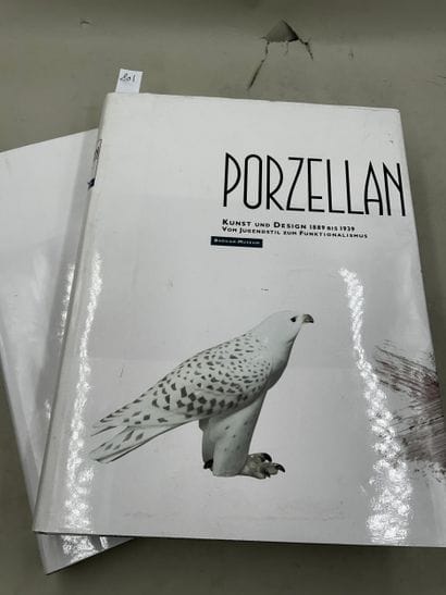2 vol. : 