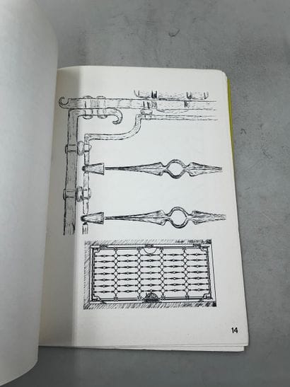 3 vol. : 