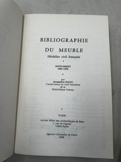 2 vol. : 