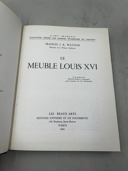 2 vol. : 