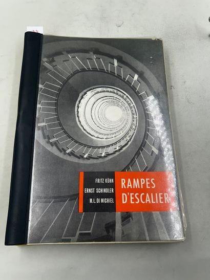 3 vol. : 