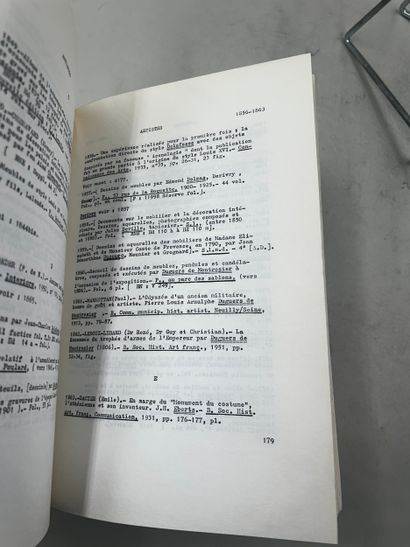 2 vol. : 