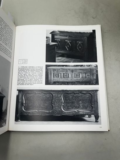 3 vol. : 