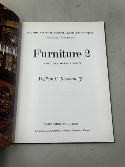 2 vol. : 